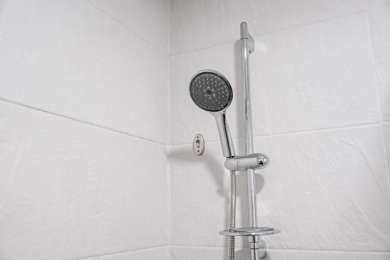 Guestready - A Polished Retreat Near St Catarina Apartment Porto Exterior foto