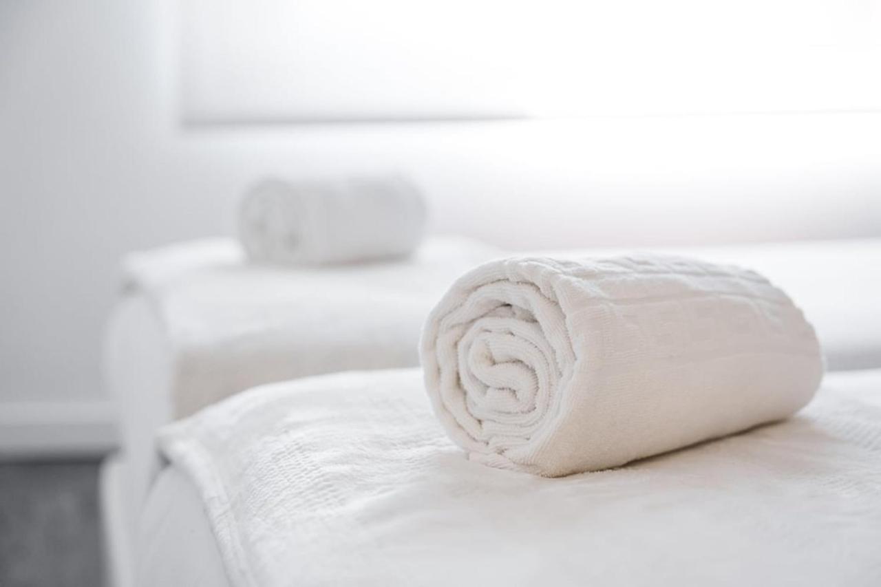 Guestready - A Polished Retreat Near St Catarina Apartment Porto Exterior foto